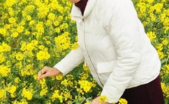 十大卵巢保养品排行